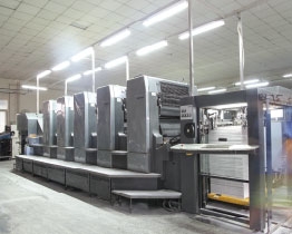 風冷式工業(yè)冷水機